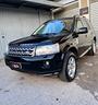 land-rover-freelander-2-2-2-td4-sw-150cv-s-4wd-4x4