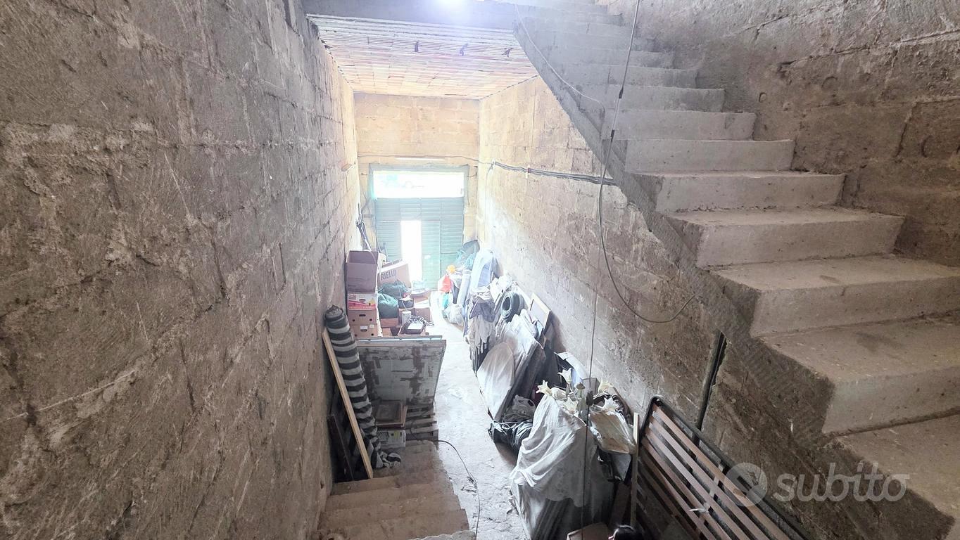 House in Sava, Taranto - Vista 5