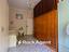 Immagine 21