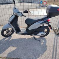 PIAGGIO Liberty s 125