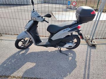 PIAGGIO Liberty s 125