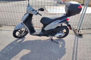PIAGGIO Liberty s 125