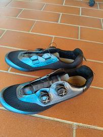 scarpe bici northwave