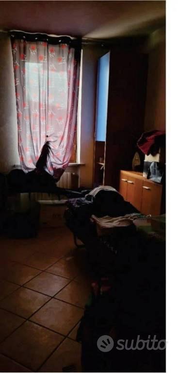 Appartamento – San Bassano, Cremona - Vista 5