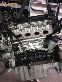 Motore opel mokka -astra 1.6 benzina a16xer-b16xer