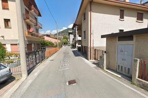 Stanza singola in villa a Monza tutto incluso