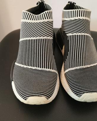 Scarpe Usate in Buone condizioni Adidas NMD CS1