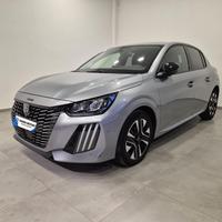 PEUGEOT 208 PureTech 100 S&S 5/p Allure IN PROMO