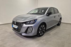 PEUGEOT 208 PureTech 100 S&S 5/p Allure IN PROMO
