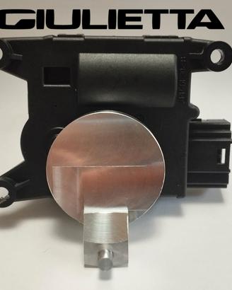 LEVA ATTUATORE RICIRCOLO ARIA ALFA ROMEO GIULIETTA