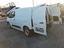 Immagine 16