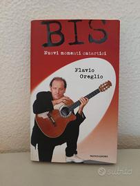 BIS: Nuovi Momenti Catartici - Flavio Oreglio - Mo
