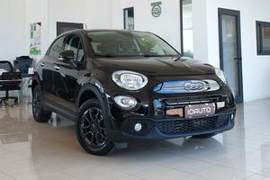 Fiat 500X 1.3 MultiJet 95 CV Club 2023