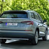 Ricambi usati skoda kodiaq 2017-2023 #p