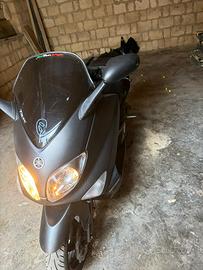 Tmax 500