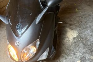 Tmax 500