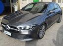 mercedes-benz-cla-200-d-automatic-shooting-brake