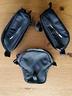 borsa-sottoponte-givi-per-bmw-r1200gs-l-c-