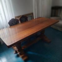 mobili della nonna