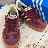 adidas Originals Handball Spezial Sneakers 39