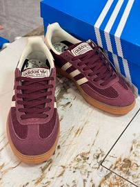adidas Originals Handball Spezial Sneakers 39