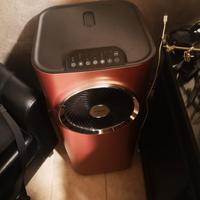 climatizzatore