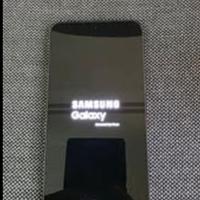 Samsung S23 Black