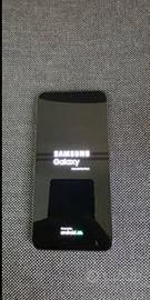 Samsung S23 Black