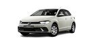 volkswagen-polo-1-0-mpi-80cv-limited-edition-plus