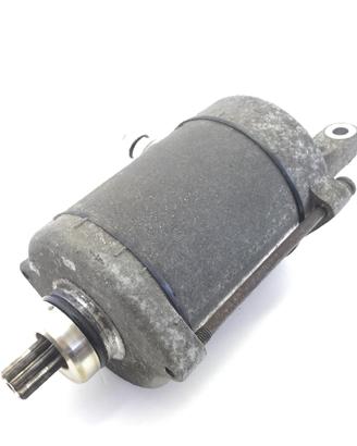 KYMCO X-TOWN ABS 300 MOTORINO AVVIAMENTO STARTER 2