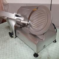 AFFETTATRICE FAC MOD-22 