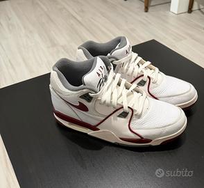 Nike AIR FLIGHT 89