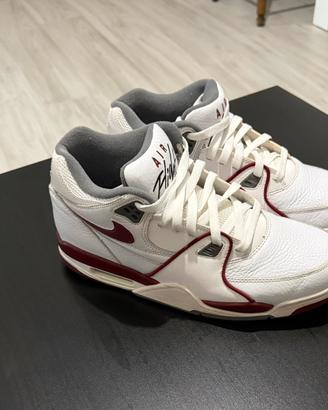 Nike AIR FLIGHT 89