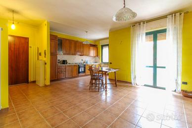 3 LOCALI A VESTONE