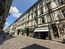 attico-mansarda-di-45-m²-con-3-locali-a-torino