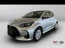 toyota-yaris-1-5-hybrid-5-porte-active