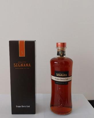 grappa