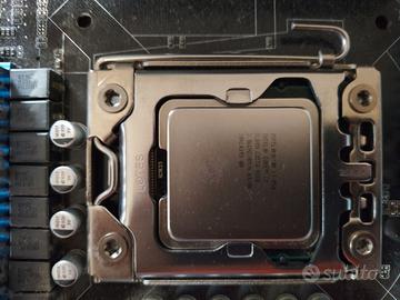 Intel Core i7 950