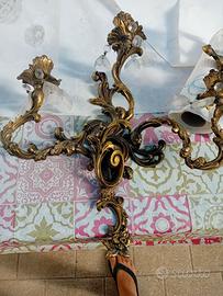 Appliques
