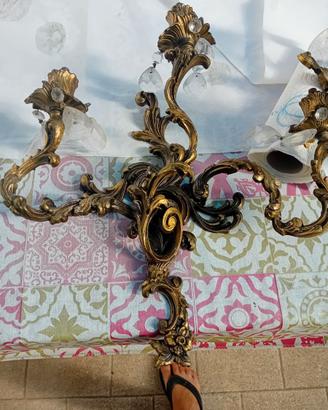 Appliques