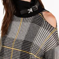 Maglione Patrizia Pepe 42