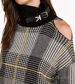 Maglione Patrizia Pepe 42
