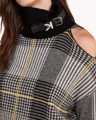 Maglione Patrizia Pepe 42