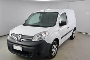 RENAULT KANGOO EXPRESS 1.5 DCI 90CV ENERGY