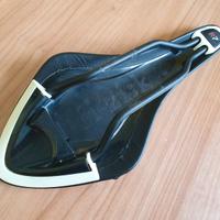 Sella fizik arione r7