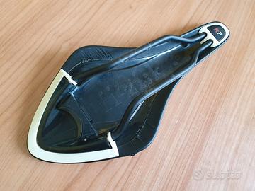 Sella fizik arione r7