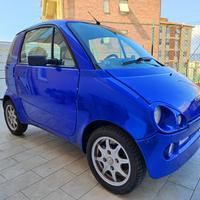 GRECAV EKE 505 XL