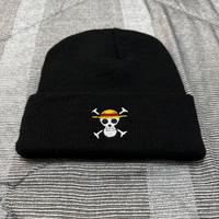 Cappello One Piece Jolly Roger