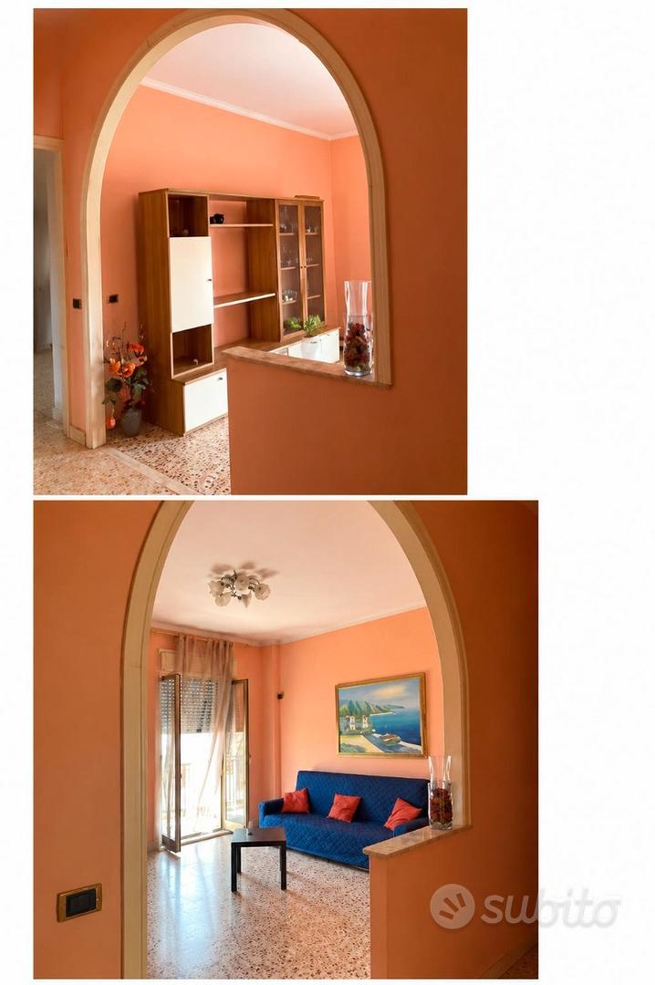 Appartamento – Catania, Centro storico - Vista 3