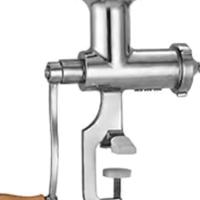 Oggetti utili per la casa